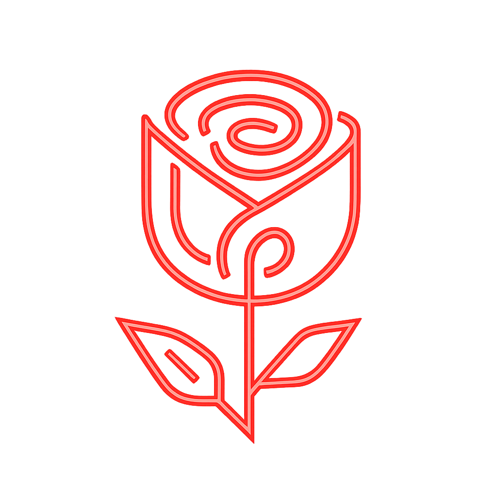 Rose Python SDK Documentation